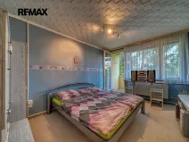 Prodej bytu 3+1, Poděbrady, Kunštátská, 93 m2