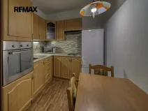 Pronájem bytu 1+kk, Poděbrady, V Aleji, 33 m2