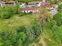 Prodej zemědělské usedlosti, Týnec nad Labem, 236 m2