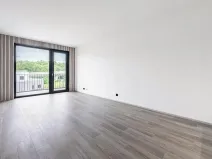 Pronájem bytu 2+kk, Praha - Hlubočepy, Slivenecká, 37 m2