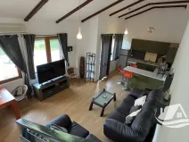 Prodej bytu 3+kk, Kosharitsa, Bulharsko, 80 m2