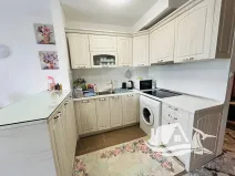 Prodej bytu 3+kk, Sveti Vlas, Bulharsko, 88 m2