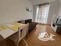 Prodej bytu 2+kk, Nesebar, Bulharsko, 39 m2