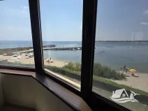 Prodej bytu 2+kk, Nesebar, Bulharsko, 63 m2