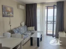 Prodej bytu 2+kk, Nesebar, Bulharsko, 63 m2