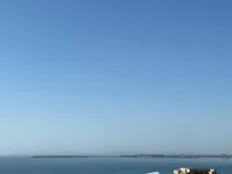 Prodej bytu 4+kk, Nesebar, Bulharsko, 114 m2