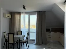 Prodej bytu 4+kk, Nesebar, Bulharsko, 114 m2