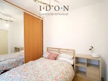 Prodej bytu 2+1, Ostrava, Zeyerova, 42 m2