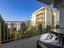 Prodej bytu 2+kk, Sveti Vlas, Bulharsko, 56 m2