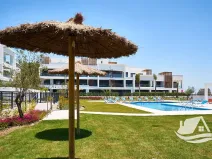 Prodej bytu 3+kk, Estepona, Španělsko, 90 m2