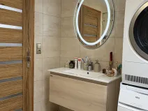 Prodej bytu 4+kk, Hausäckerstraße,Lindberg,, 92 m2