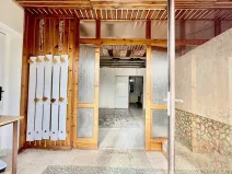 Prodej rodinného domu, Velká Polom, U Dvora, 240 m2