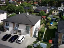 Prodej bytu 2+kk, Plzeň - Lhota, K Remízku, 57 m2