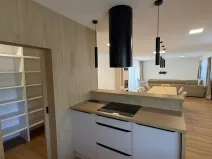 Prodej rodinného domu, Budišov, 180 m2