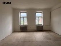 Prodej bytu 3+1, Martínkovice, 71 m2