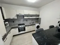 Prodej bytu 2+kk, Ostrava - Bělský Les, Jiřího Herolda, 48 m2