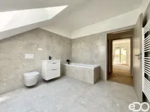 Pronájem bytu 4+1, Slatina, 136 m2