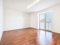 Pronájem bytu 3+kk, Prostějov, Hloučelní, 78 m2