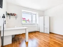 Pronájem bytu 3+kk, Prostějov, Hloučelní, 78 m2