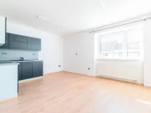 Pronájem bytu 3+kk, Prostějov, Hloučelní, 78 m2
