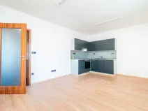Pronájem bytu 3+kk, Prostějov, Hloučelní, 78 m2