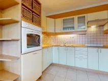 Pronájem bytu 2+kk, Hořovice, U Školky, 57 m2