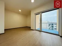 Pronájem bytu 2+kk, Třebíč, Bráfova tř., 50 m2