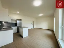 Pronájem bytu 2+kk, Třebíč, Bráfova tř., 50 m2
