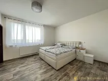 Pronájem rodinného domu, Písková Lhota, Polabská, 136 m2