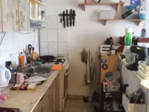 Pronájem bytu 2+1, Prostějov, 60 m2