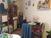 Pronájem bytu 2+1, Prostějov, 60 m2