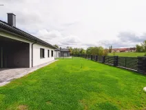 Prodej rodinného domu, Líšťany, 120 m2