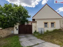 Pronájem výrobních prostor, Doksy, Václ. Plecitého, 4300 m2