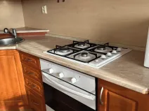 Pronájem bytu 2+kk, Šlapanice, Švehlova, 39 m2