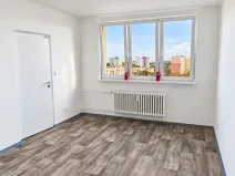 Prodej bytu 2+kk, Ostrava - Hrabůvka, Dr. Martínka, 36 m2