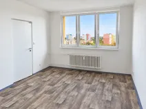 Prodej bytu 2+kk, Ostrava - Hrabůvka, Dr. Martínka, 36 m2
