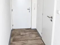 Prodej bytu 2+kk, Ostrava - Hrabůvka, Dr. Martínka, 36 m2