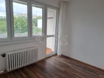 Pronájem bytu 3+1, Praha - Stodůlky, Mládí, 66 m2