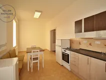 Prodej rodinného domu, Tišnov, Radniční, 115 m2