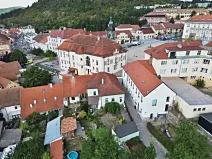 Prodej rodinného domu, Tišnov, Radniční, 115 m2