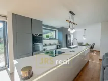 Prodej rodinného domu, Snovídky, 240 m2