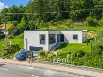 Prodej rodinného domu, Snovídky, 240 m2