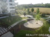 Pronájem bytu 1+kk, Praha - Hlubočepy, Ondrákové, 55 m2
