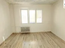 Pronájem bytu 3+1, Cheb, Májová, 55 m2
