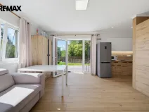 Prodej chaty, Karlovy Vary, 50 m2