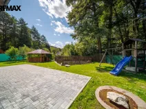 Prodej chaty, Karlovy Vary, 50 m2
