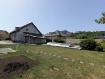 Prodej rodinného domu, Drnovice, 132 m2