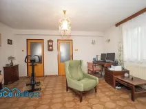 Prodej rodinného domu, Sruby, 176 m2