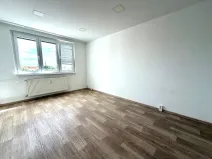 Pronájem bytu 2+1, Lovosice, Palackého, 65 m2