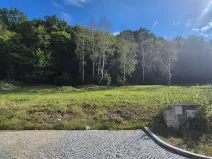 Prodej pozemku pro bydlení, Řevnice, Sochorova, 791 m2
